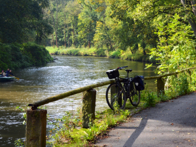 Day 3: around Krakow